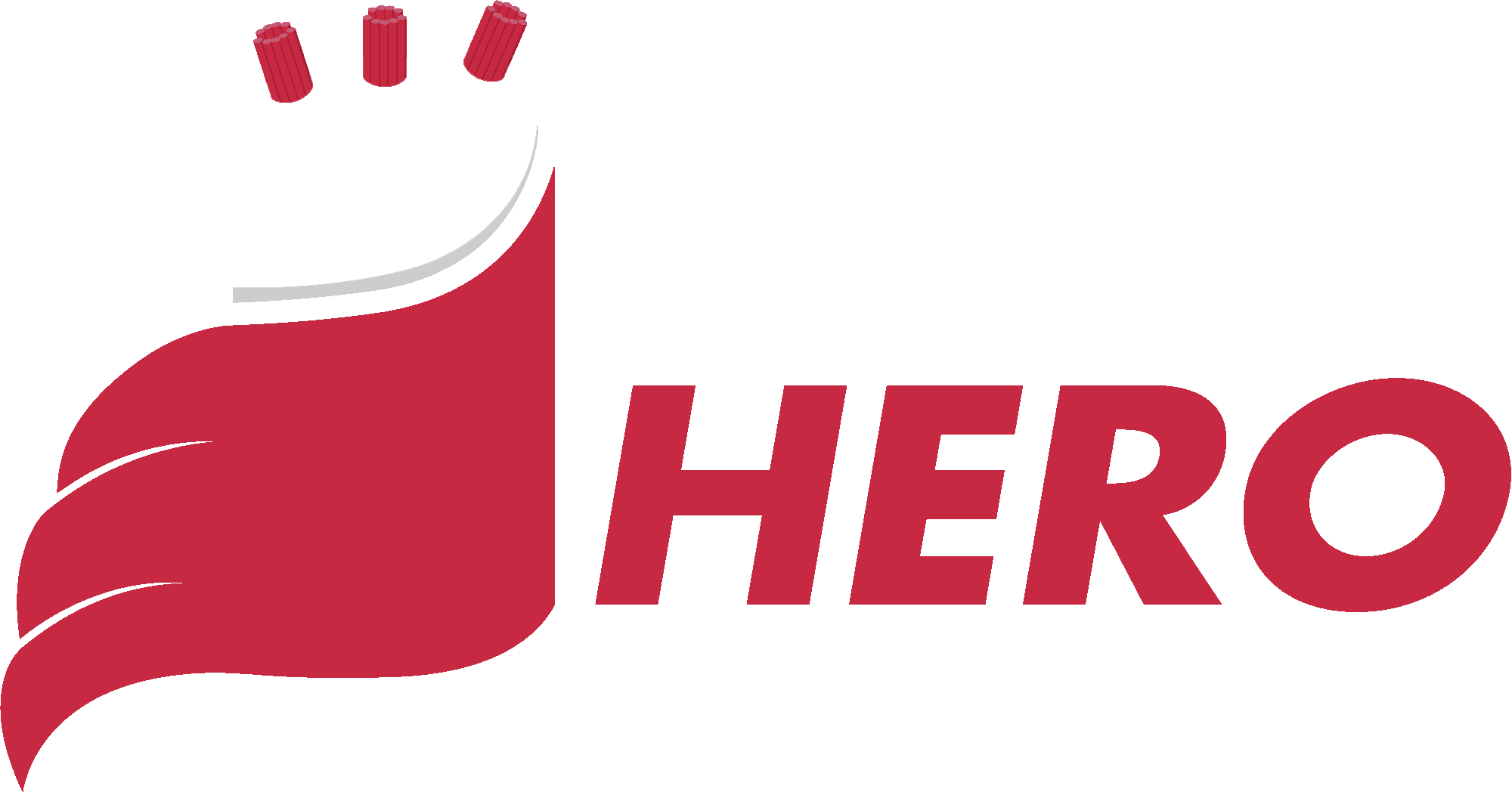 CableHero